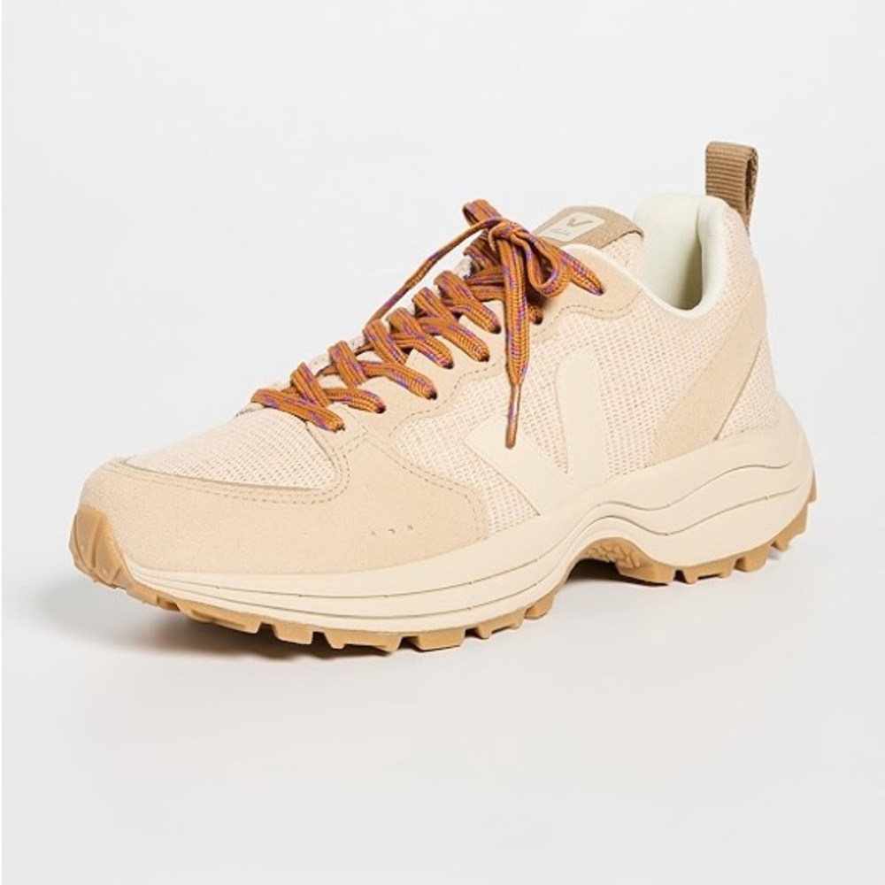Reformation x Veja Venturi Women's Sneakers